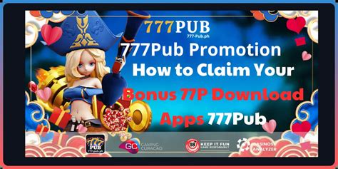 77pub|777pub.